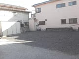 埼玉県熊谷市の競売物件 297万円 土地 157m&sup2;