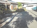埼玉県行田市の競売物件 844万円 土地 972m&sup2;