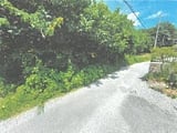 埼玉県比企郡小川町の競売物件 145万円 土地 319m&sup2;
