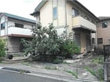 埼玉県行田市の競売物件 536万円 戸建て 101m&sup2;