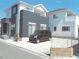 埼玉県熊谷市の競売物件 1,160万円 戸建て 104m&sup2;