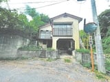 埼玉県比企郡嵐山町の競売物件 121万円 戸建て 98m&sup2;