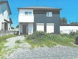 埼玉県東松山市の競売物件 867万円 戸建て 106m&sup2;