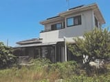 埼玉県行田市の競売物件 598万円 戸建て 109m&sup2;