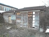 埼玉県熊谷市の競売物件 60万円 戸建て 51m&sup2;