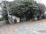 埼玉県本庄市の競売物件 255万円 戸建て 127m&sup2;