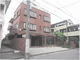 埼玉県越谷市の競売物件 4,026万円 戸建て 401m&sup2;