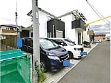 埼玉県越谷市の競売物件 1,884万円 戸建て 103m&sup2;