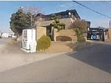 埼玉県北葛飾郡松伏町の競売物件 1,056万円 戸建て 222m&sup2;