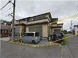 埼玉県越谷市の競売物件 1,057万円 戸建て 100m&sup2;