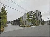 埼玉県越谷市の競売物件 2,947万円 マンション 67m&sup2;