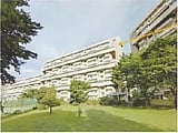 埼玉県三郷市の競売物件 805万円 マンション 85m&sup2;