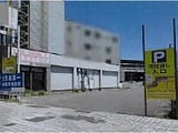 千葉県茂原市の競売物件 941万円 土地 353m&sup2;