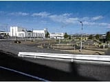千葉県茂原市の競売物件 989万円 土地 3,386m&sup2;