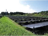 千葉県長生郡長柄町の競売物件 4,679万円 土地 37,885m&sup2;