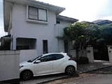 千葉県市川市の競売物件 1,551万円 土地 197m&sup2;
