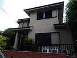 千葉県船橋市の競売物件 371万円 土地 225m&sup2;