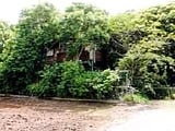 千葉県富里市の競売物件 160万円 戸建て 79m&sup2;