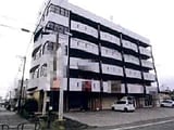 千葉県木更津市の競売物件 4,476万円 戸建て 1,268m&sup2;