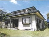 千葉県山武市の競売物件 328万円 戸建て 36m&sup2;