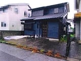 千葉県君津市の競売物件 621万円 戸建て 81m&sup2;
