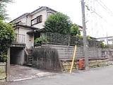 千葉県佐倉市の競売物件 1,310万円 戸建て 108m&sup2;
