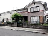 千葉県佐倉市の競売物件 705万円 戸建て 143m&sup2;