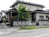 千葉県印西市の競売物件 583万円 戸建て 152m&sup2;