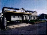千葉県木更津市の競売物件 1,991万円 戸建て 115m&sup2;