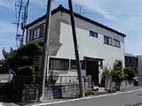 千葉県市川市の競売物件 479万円 戸建て 117m&sup2;