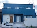 千葉県船橋市の競売物件 2,617万円 戸建て 121m&sup2;