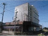 千葉県銚子市の競売物件 336万円 戸建て 503m&sup2;