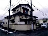 千葉県木更津市の競売物件 490万円 戸建て 132m&sup2;