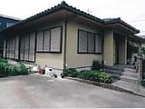 千葉県木更津市の競売物件 365万円 戸建て 155m&sup2;