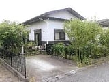 千葉県大網白里市の競売物件 1,767万円 戸建て 125m&sup2;