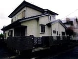 千葉県市原市の競売物件 698万円 戸建て 124m&sup2;
