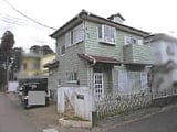 千葉県山武市の競売物件 84万円 戸建て 78m&sup2;