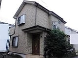 千葉県船橋市の競売物件 942万円 戸建て 93m&sup2;