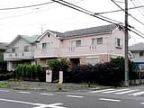 千葉県佐倉市の競売物件 1,580万円 戸建て 122m&sup2;