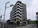 千葉県市川市の競売物件 3,184万円 マンション 57m&sup2;