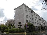 千葉県千葉市美浜区の競売物件 229万円 マンション 47m&sup2;
