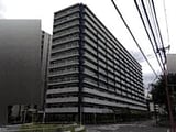 千葉県千葉市中央区の競売物件 2,240万円 マンション 67m&sup2;