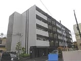 千葉県浦安市の競売物件 1,568万円 マンション 20m&sup2;