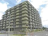 千葉県東金市の競売物件 413万円 マンション 62m&sup2;