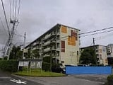 千葉県八千代市の競売物件 218万円 マンション 54m&sup2;