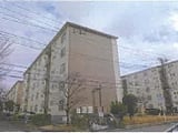 千葉県船橋市の競売物件 62万円 マンション 59m&sup2;