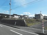 新潟県糸魚川市の競売物件 161万円 土地 377m&sup2;