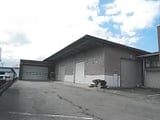新潟県上越市の競売物件 2,826万円 戸建て 487m&sup2;