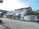 新潟県糸魚川市の競売物件 300万円 戸建て 412m&sup2;