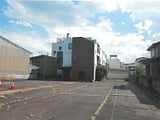 新潟県上越市の競売物件 131万円 戸建て 1,362m&sup2;